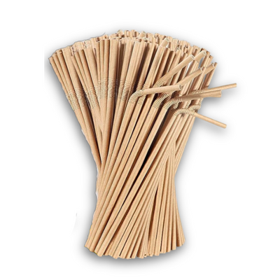 STECCHINI PER SPIEDINI in Legno Bastoncini Stuzzicadenti Lunghi Bambù 30 cm  EUR 19,41 - PicClick IT