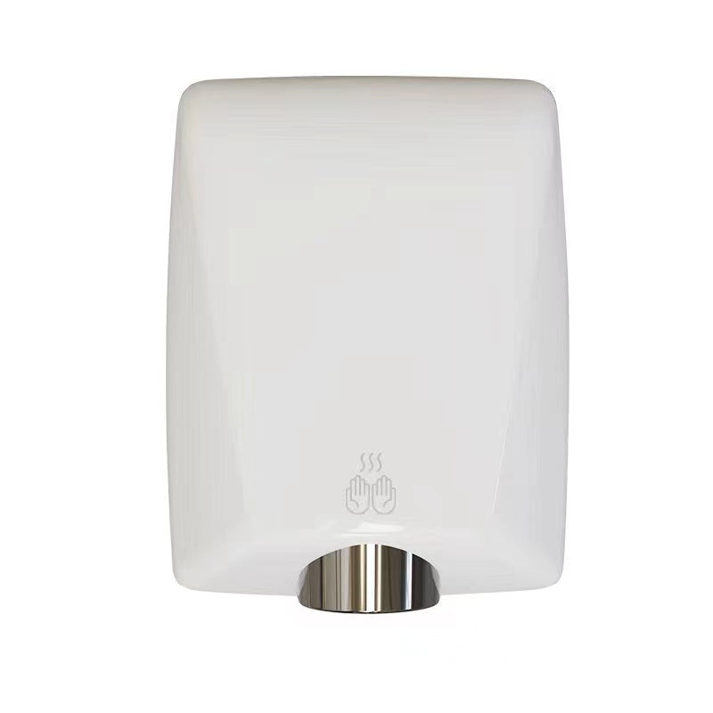 Asciugamani Elettrico Asel – Linea Forte Jet V26 / Silent FL-2030
