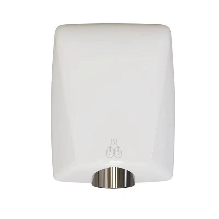 Asciugamani Elettrico Asel – Linea Forte Jet V26 / Silent FL-2030