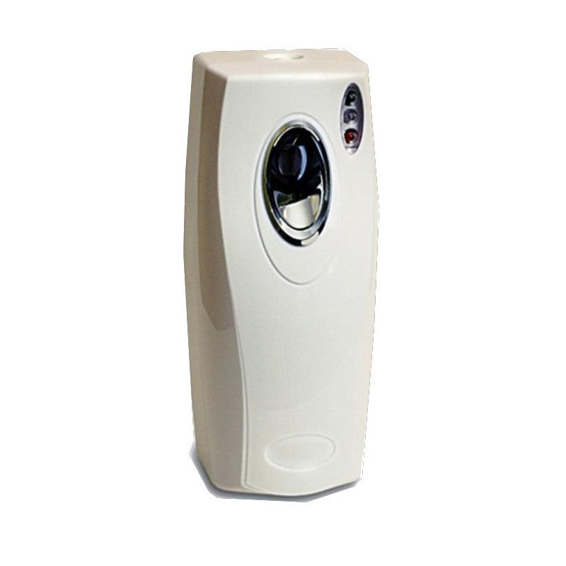 COPYR – Copyrmatic | Erogatore Automatico per Bombole Insetticide o Deodoranti (250 ml)