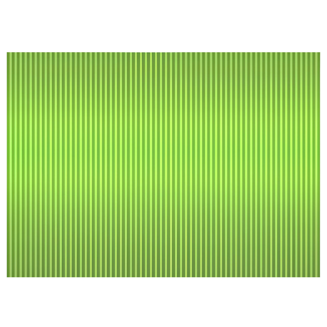 5kg fogli in alluminio per confezionare Uova di Pasqua 50×100cm - circa 135 fogli