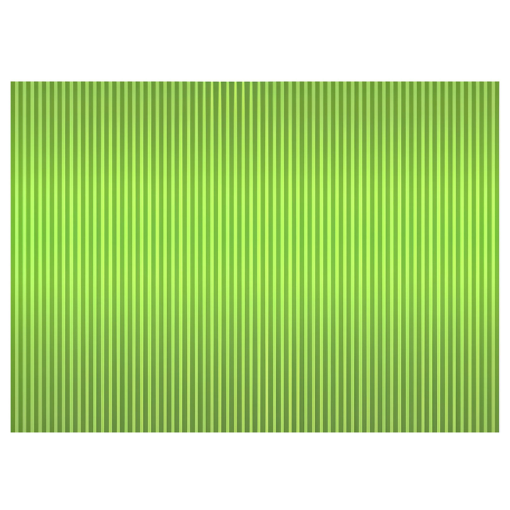 5kg fogli in alluminio per confezionare Uova di Pasqua 50×100cm - circa 135 fogli