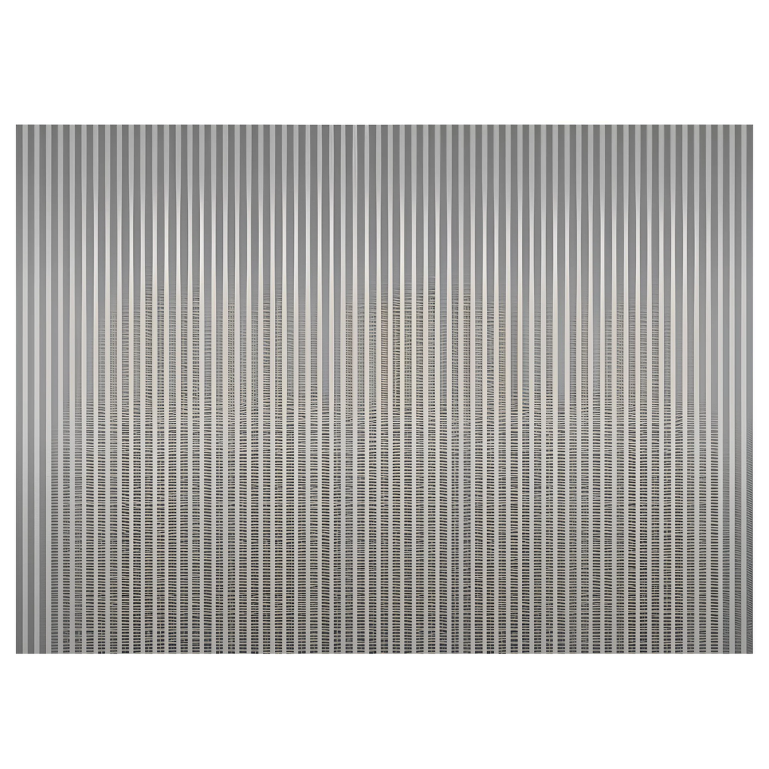 5kg fogli in alluminio per confezionare Uova di Pasqua 50×100cm - circa 135 fogli