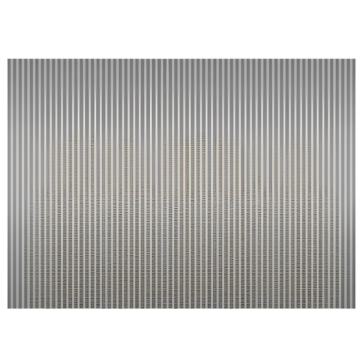 5kg fogli in alluminio per confezionare Uova di Pasqua 50×100cm - circa 135 fogli