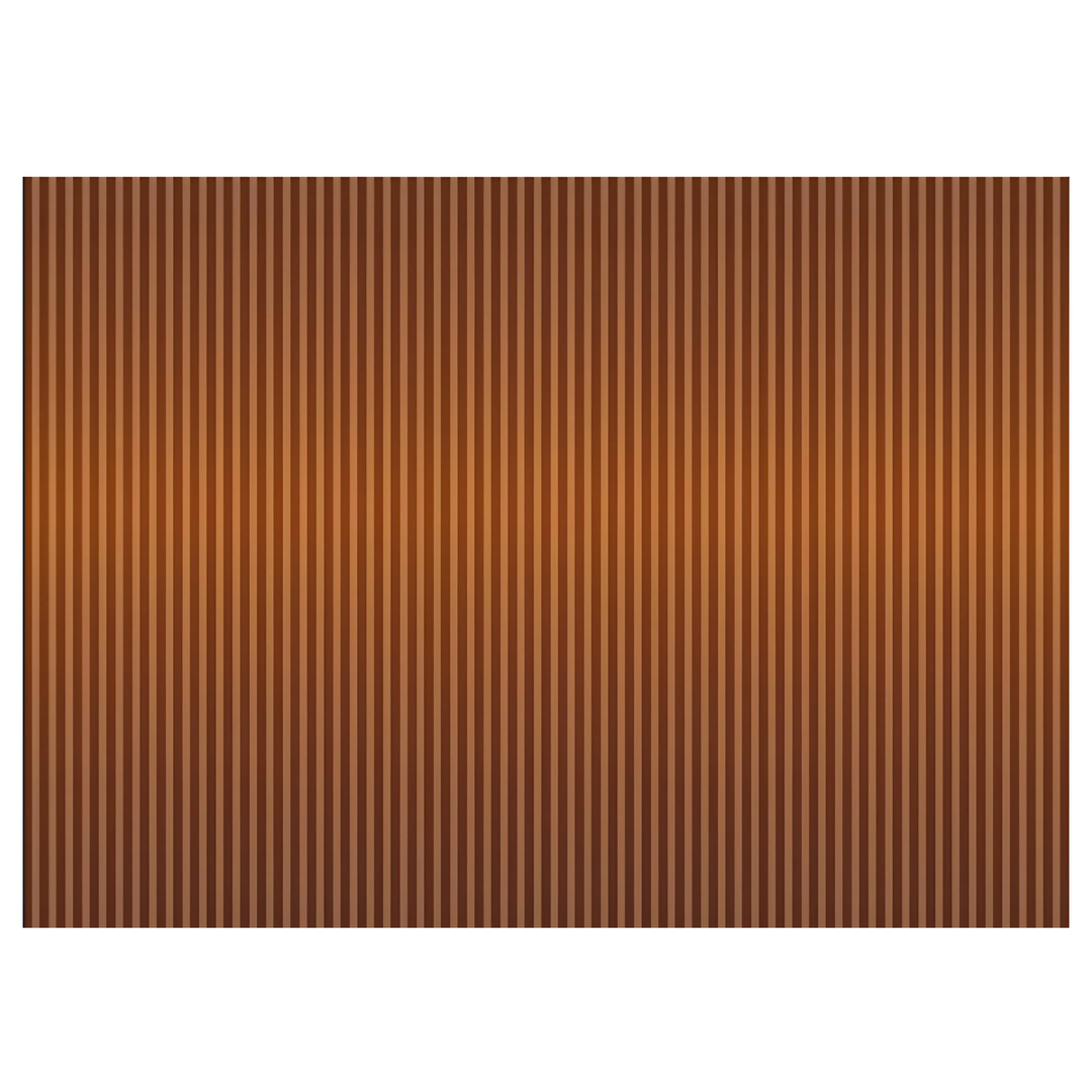 5kg fogli in alluminio per confezionare Uova di Pasqua 50×100cm - circa 135 fogli