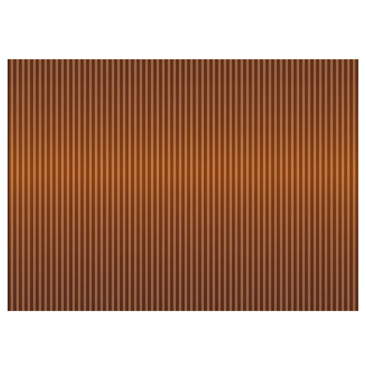 5kg fogli in alluminio per confezionare Uova di Pasqua 50×100cm - circa 135 fogli