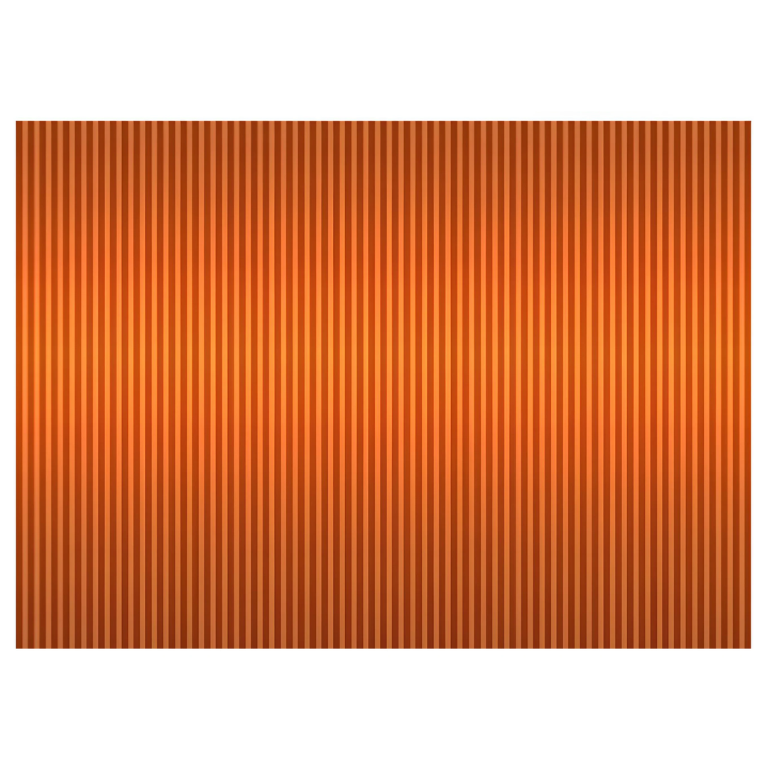 5kg fogli in alluminio per confezionare Uova di Pasqua 50×100cm - circa 135 fogli