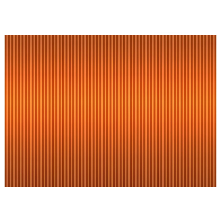 5kg fogli in alluminio per confezionare Uova di Pasqua 50×100cm - circa 135 fogli