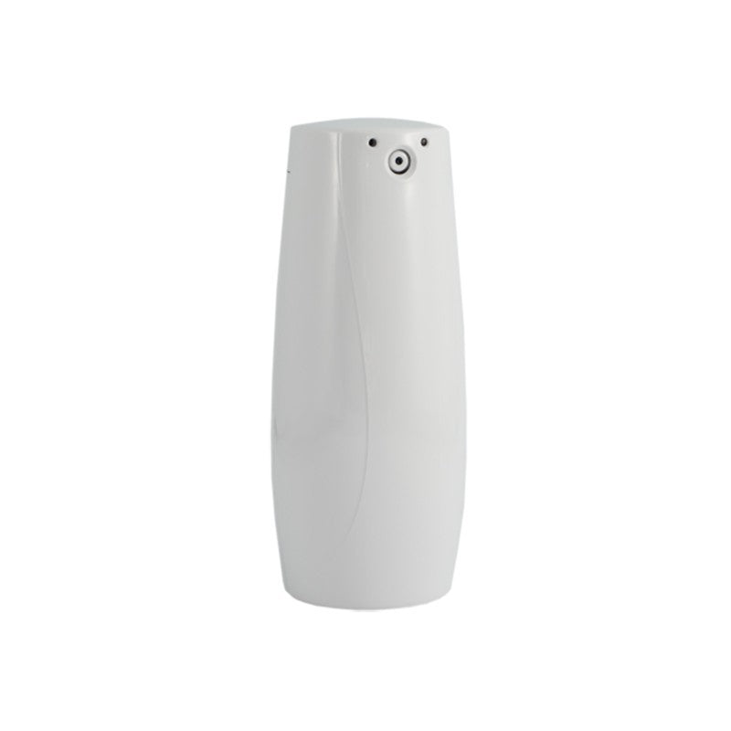 Erogatore Automatico per Bombolette Deodoranti da 400 ml