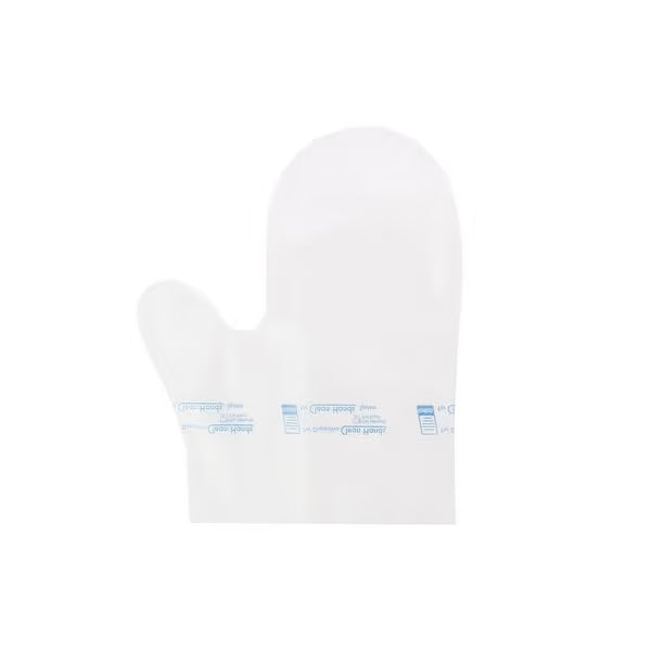 Kit Dispositivo Magnetico Clean Hands – Igiene e Sicurezza per il Servizio Alimenti