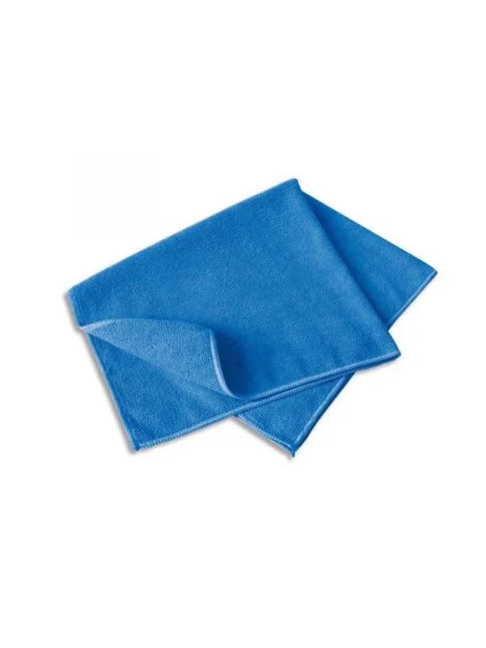 QUEST® Set Di Panni In Microfibra Per La Casa - Foto 10