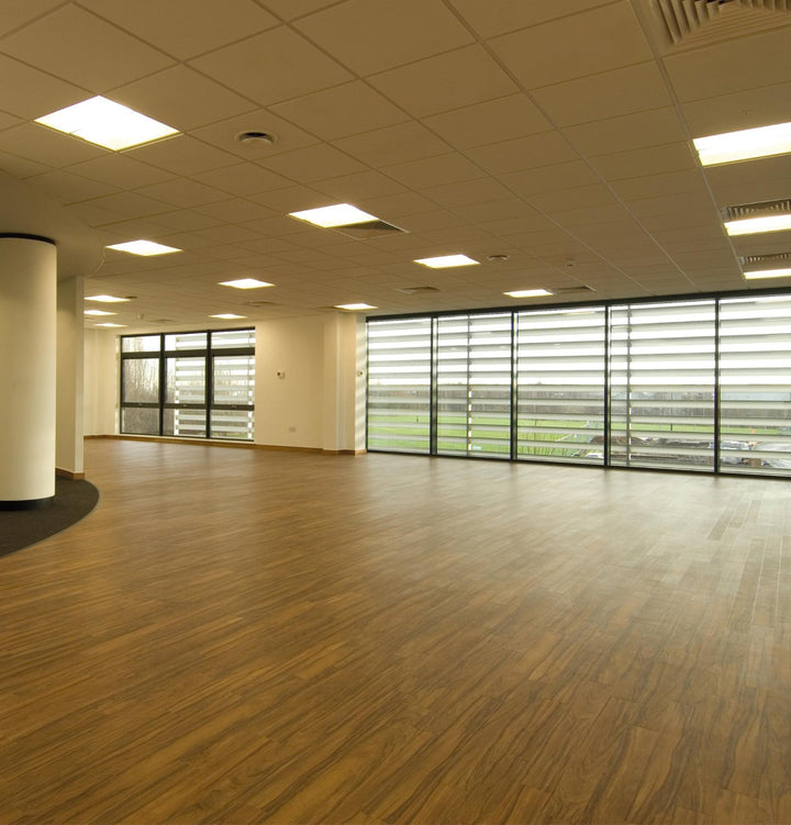 Argonit Parquet – Detergente Neutro per Pavimenti in Legno
