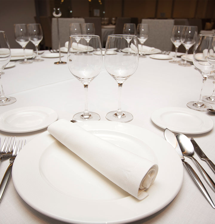 Additivo brillantante Interchem Energy professional per macchine lavastoviglie - 10kg