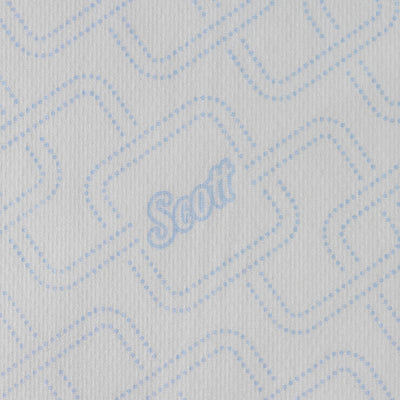 Asciugamani Slimmroll per dispenser Kimberly-Clark Scott® - 6 rotoli