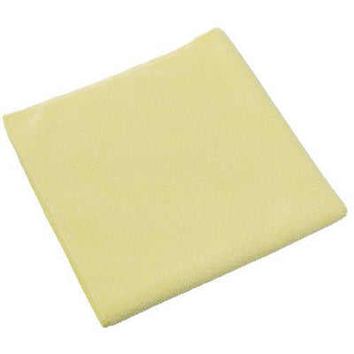 5pz Panni Vileda MicroTuff base 36x36cm
