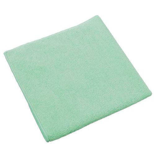 Panni Vileda Professional MicroTuff base 36x36cm - 5 pezzi