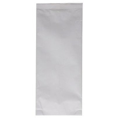 Sacchetti Portaposate in Carta Bianca con Tovagliolo -125pz