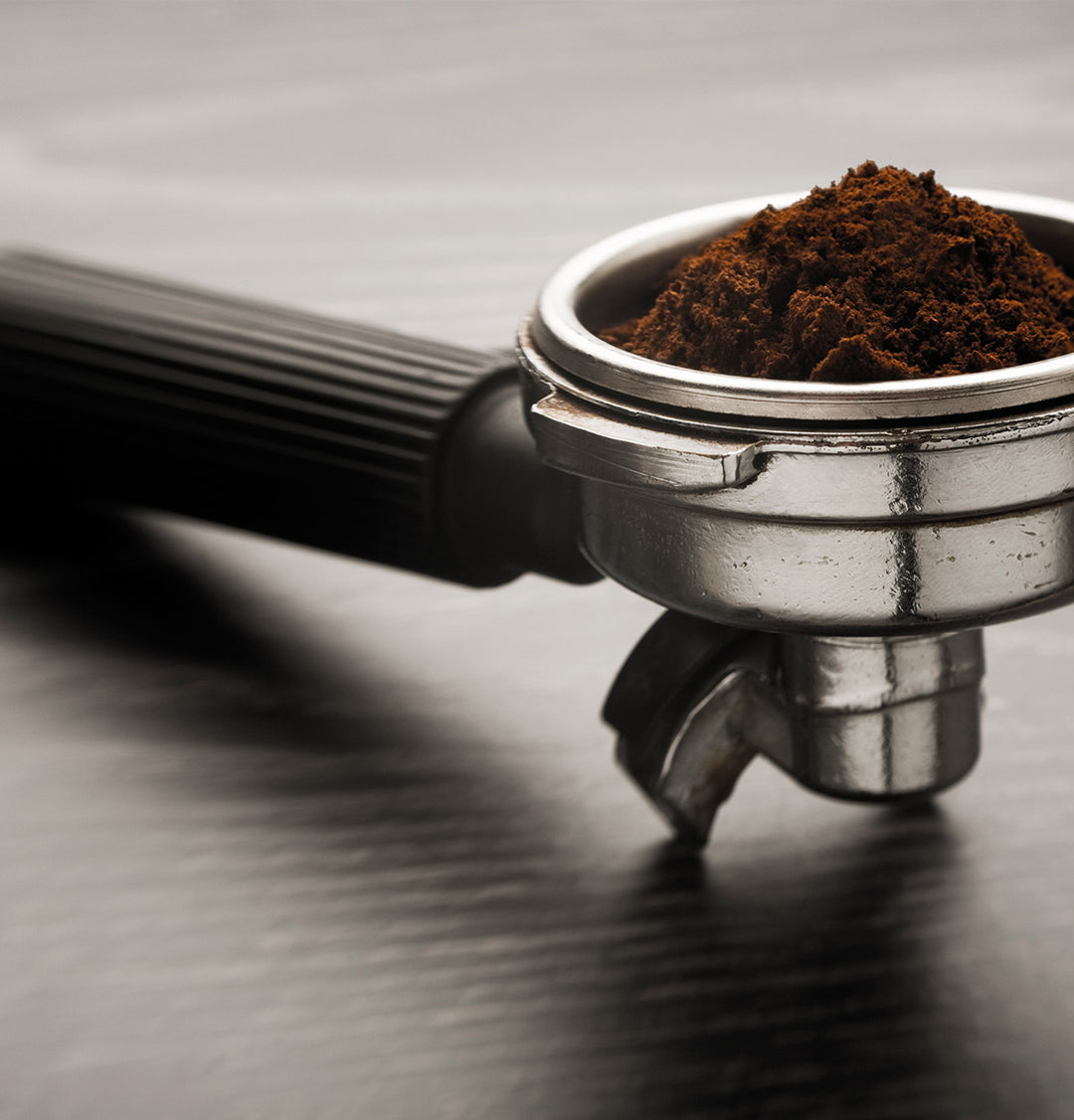 1L Detergente Clean Caffè per filtri e braccetti di Macchine da Caffè Interchem