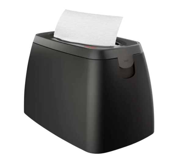 Dispenser Da Tavola Porta Tovaglioli Intercalati Fato 16x24cm