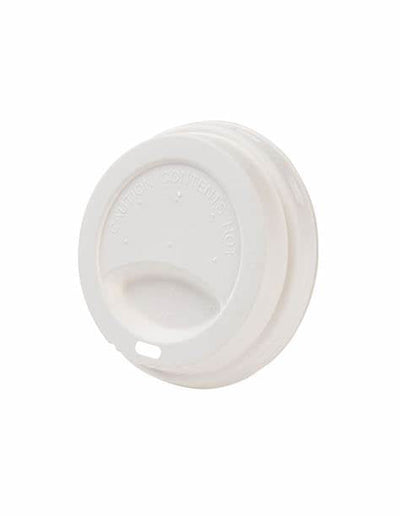 Bicchieri in cartoncino avana tripla parete