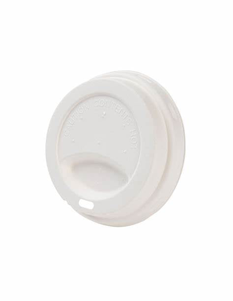 Bicchieri in cartoncino avana tripla parete