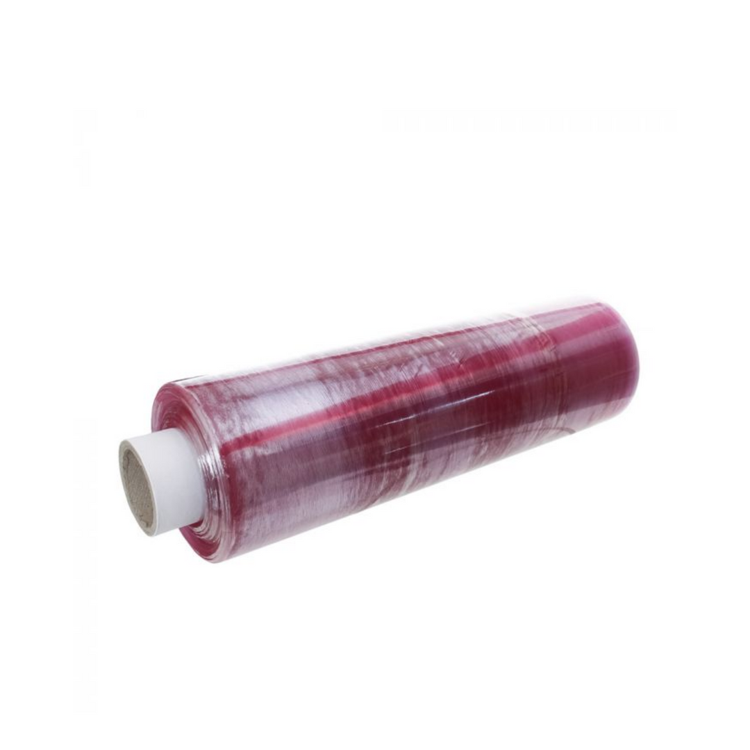 Pellicola Alimentare in PVC Violetto Trasparente Vitafilm – Massima Protezione e Conservazione