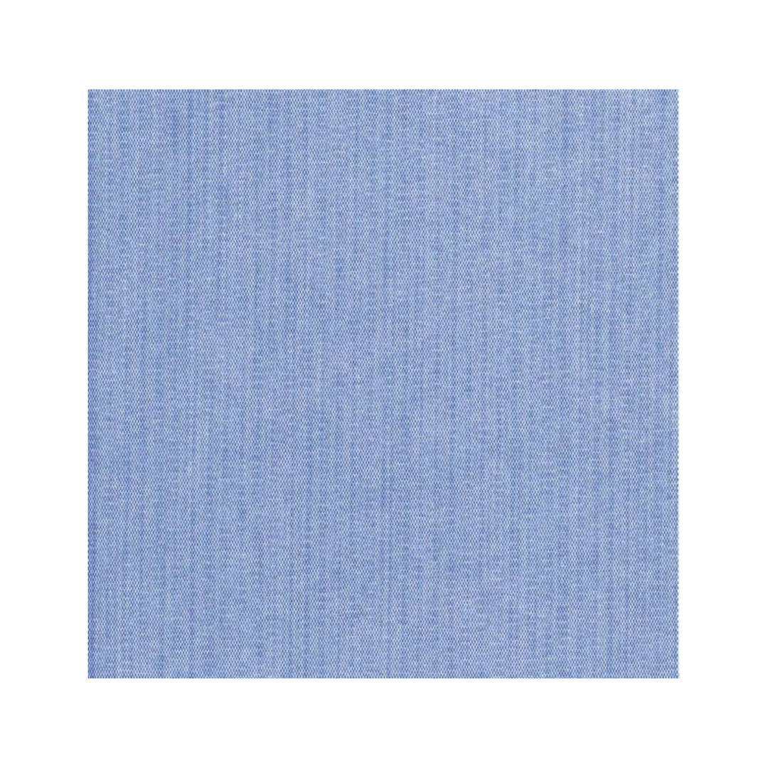 20pz Tovaglie Airlaid carta secco 100x100cm