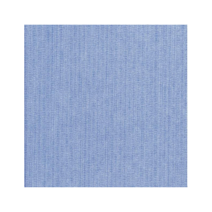 20pz Tovaglie Airlaid carta secco 100x100cm