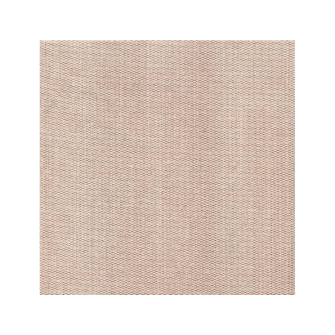 20pz Tovaglie Airlaid carta secco 100x100cm