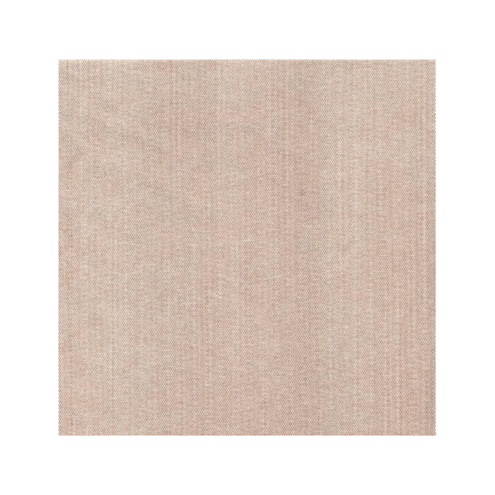 20pz Tovaglie Airlaid carta secco 100x100cm