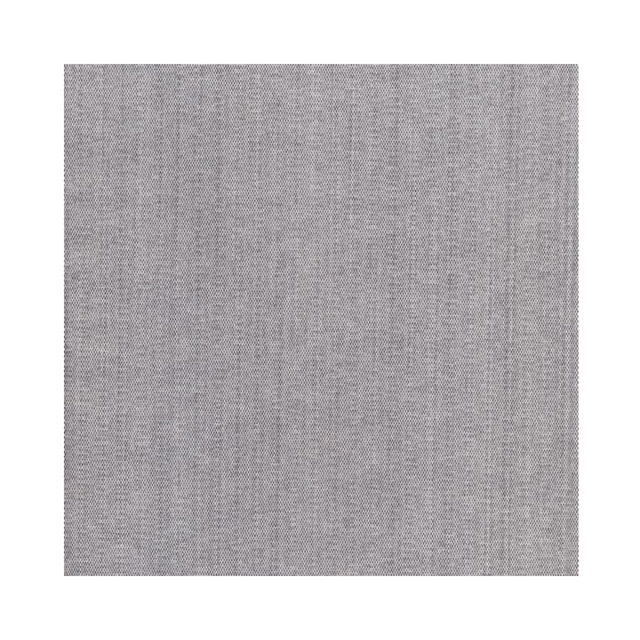 20pz Tovaglie Airlaid carta secco 100x100cm
