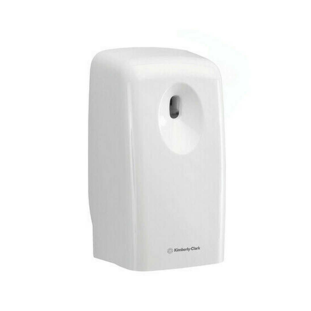 Dispenser Kleenex® per profumazioni