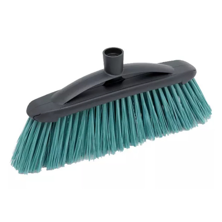 Scopa Natural Vileda Professional per interni ed esterni 30cm