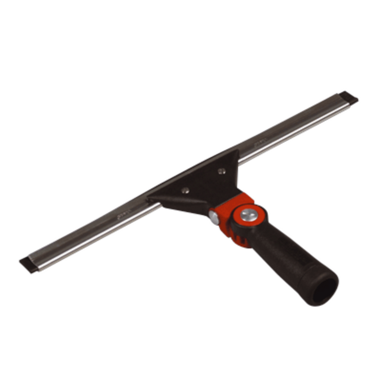 1pz Tergivetro Vileda Professional 35cm