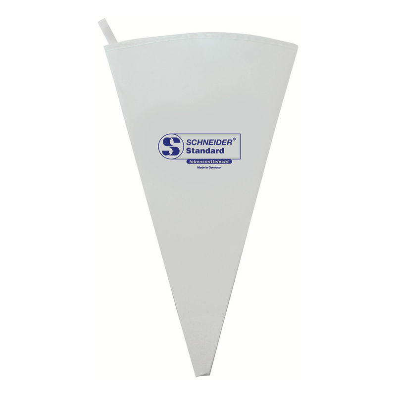 Sac a poche in cotone impermeabile Schneider Standard