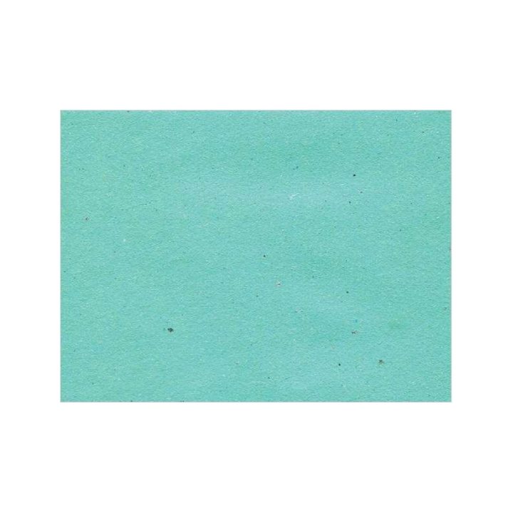 Tovagliette in Carta Veneziana Acquamarina – 33 × 44 cm | 500 Pezzi