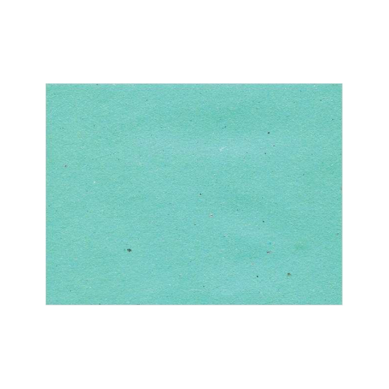 500pz Tovagliette in carta Veneziana Acquamarina 33x44cm