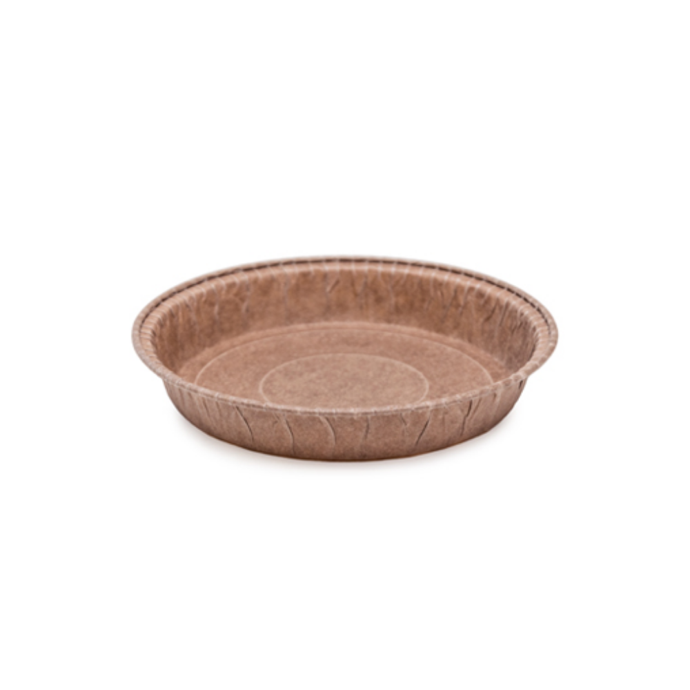Stampi cottura Torte Ø13,4cm - 50pz