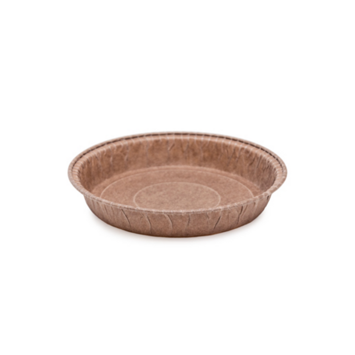 Stampi cottura Torte Ø13,4cm - 50pz