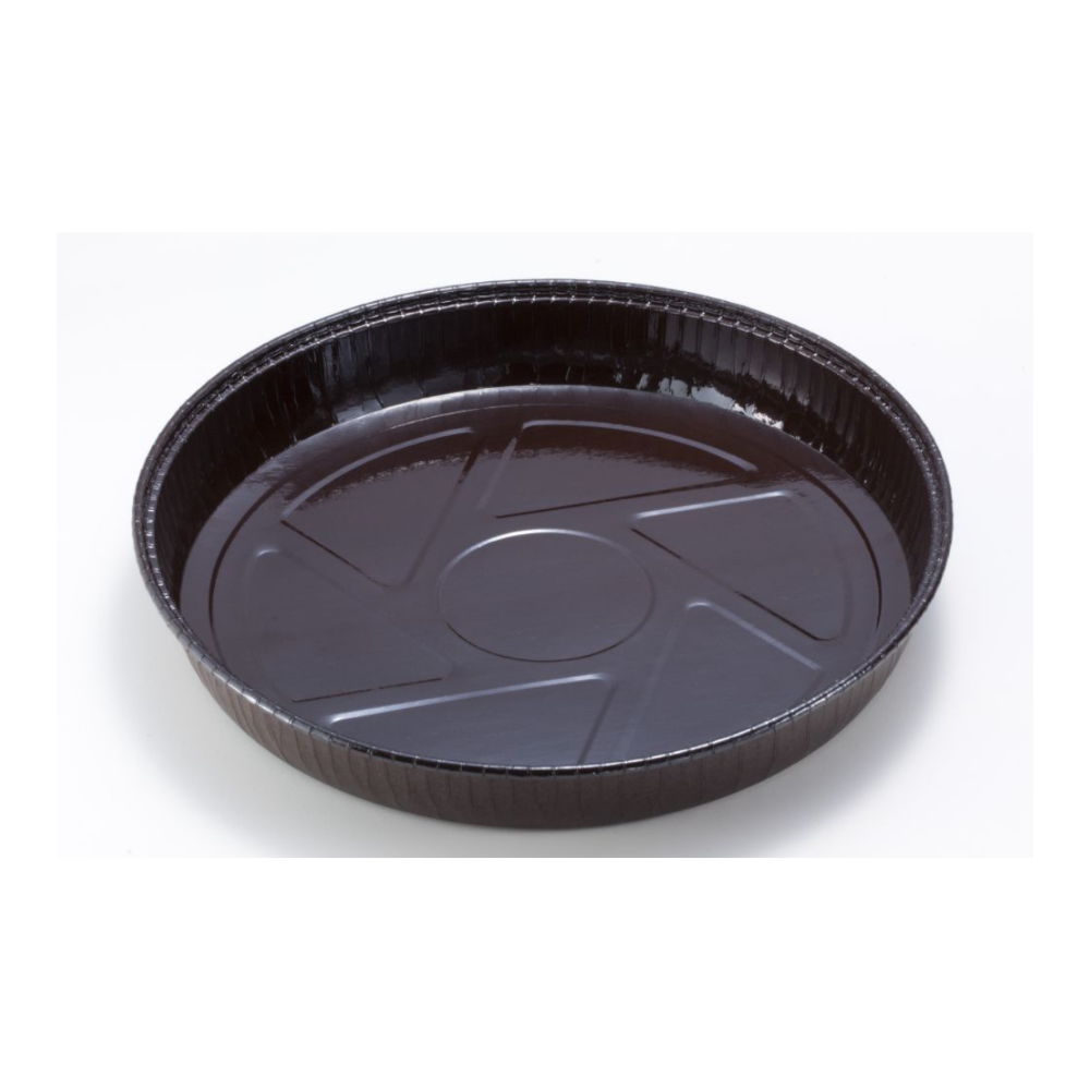 Stampi cottura Torte Ø19,8cm - 35pz
