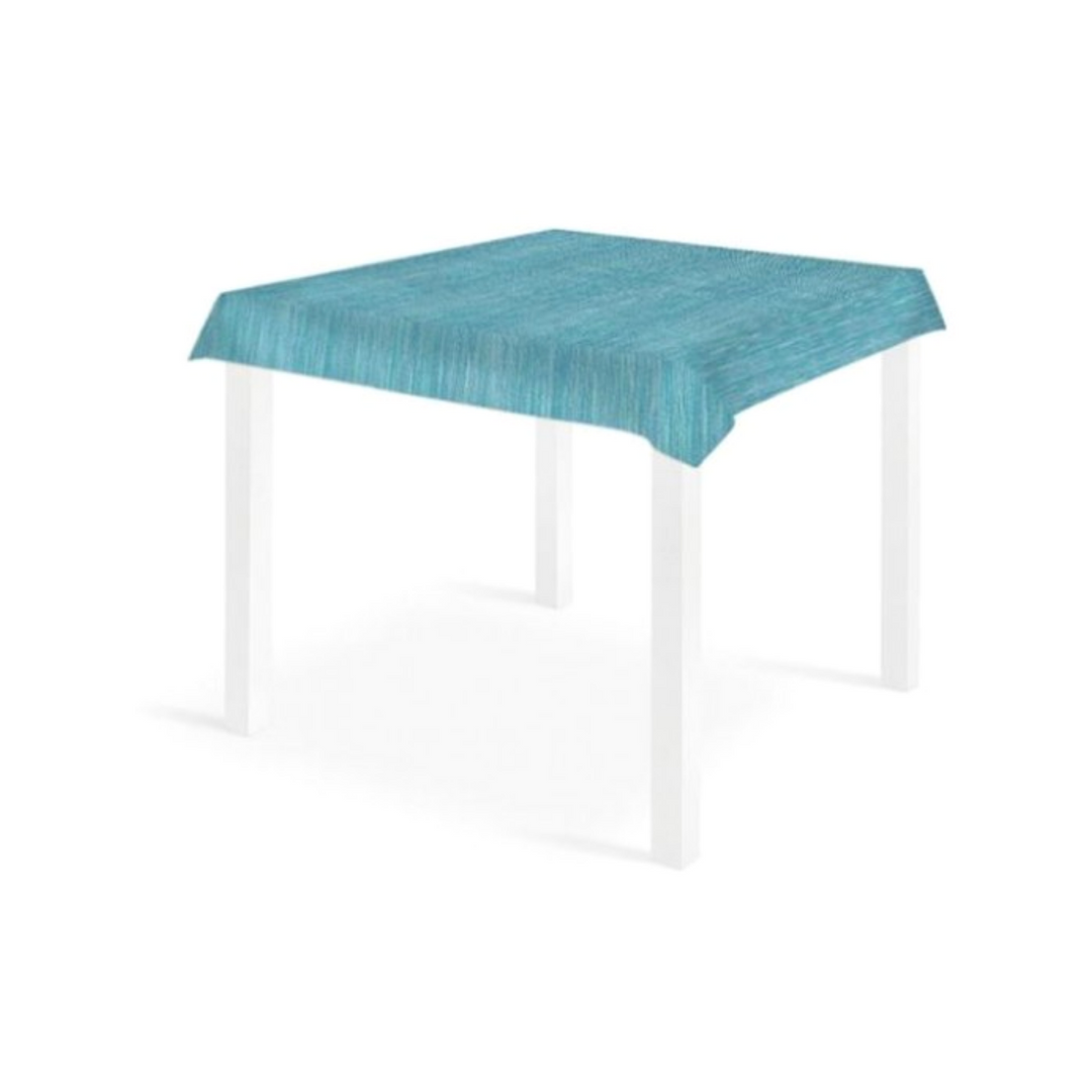 20pz Tovaglie Airlaid carta secco 100x100cm