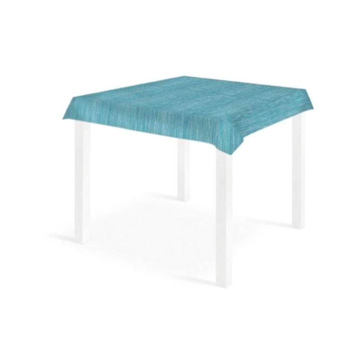 20pz Tovaglie Airlaid carta secco 100x100cm
