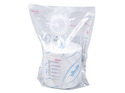 Panni Vileda SafePlus Micron Roll Maxi