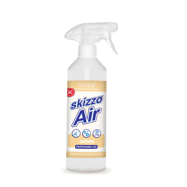Skizzo Air profumatore ambiente 600ml - 1 pezzo