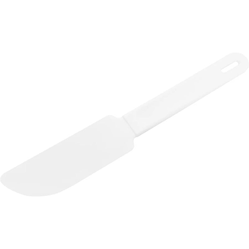 Coltello spalmaburro 22x3,5cm