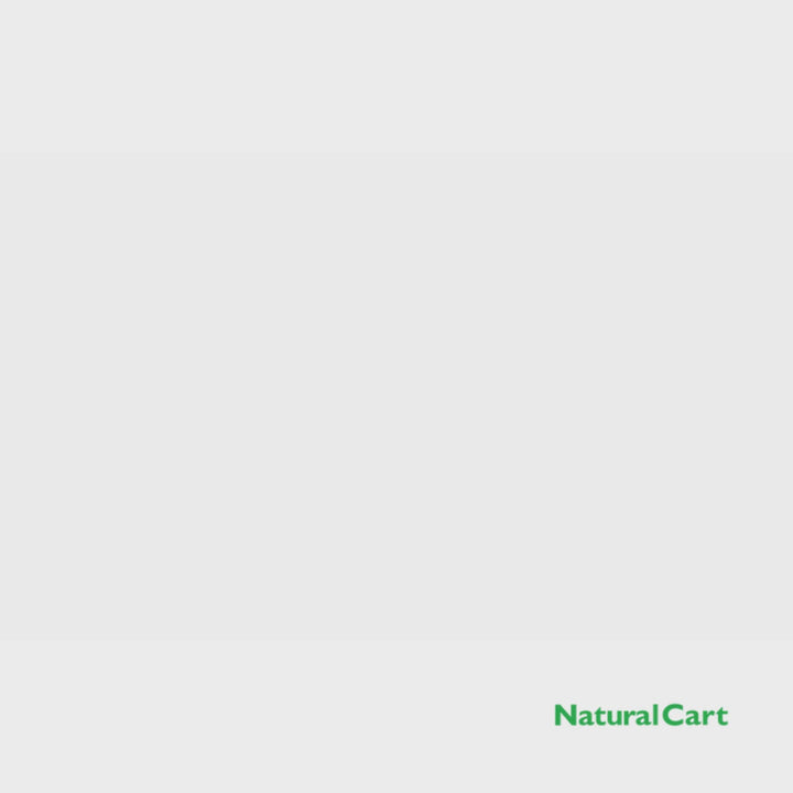 Carta Igienica anti intasamento Aquastream Lucart 2 veli - 811B70J