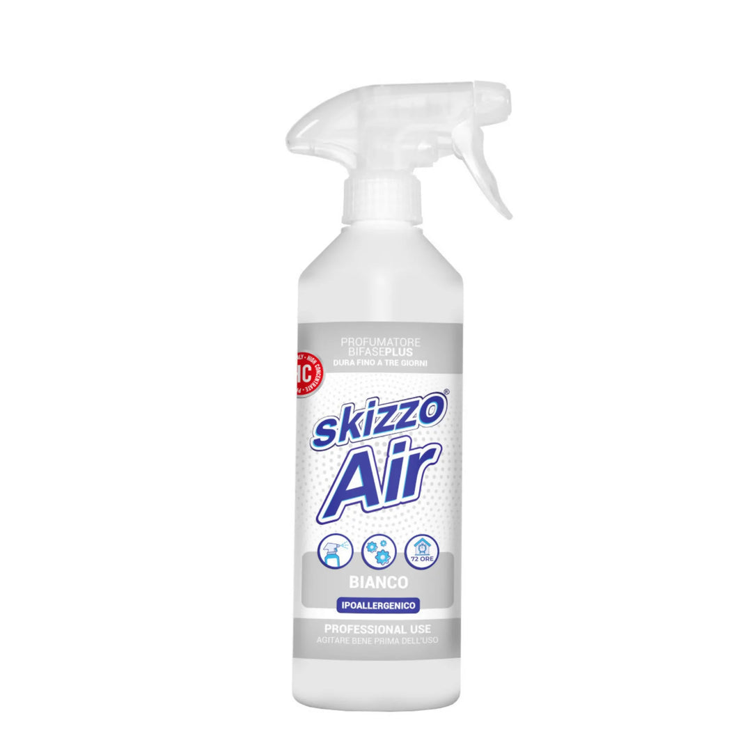 Skizzo Air profumatore ambiente 600ml - 1 pezzo