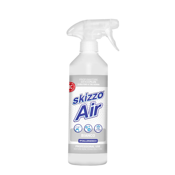 Skizzo Air profumatore ambiente 600ml - 1 pezzo
