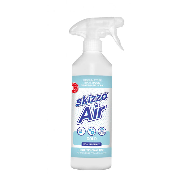 Skizzo Air profumatore ambiente 600ml - 1 pezzo
