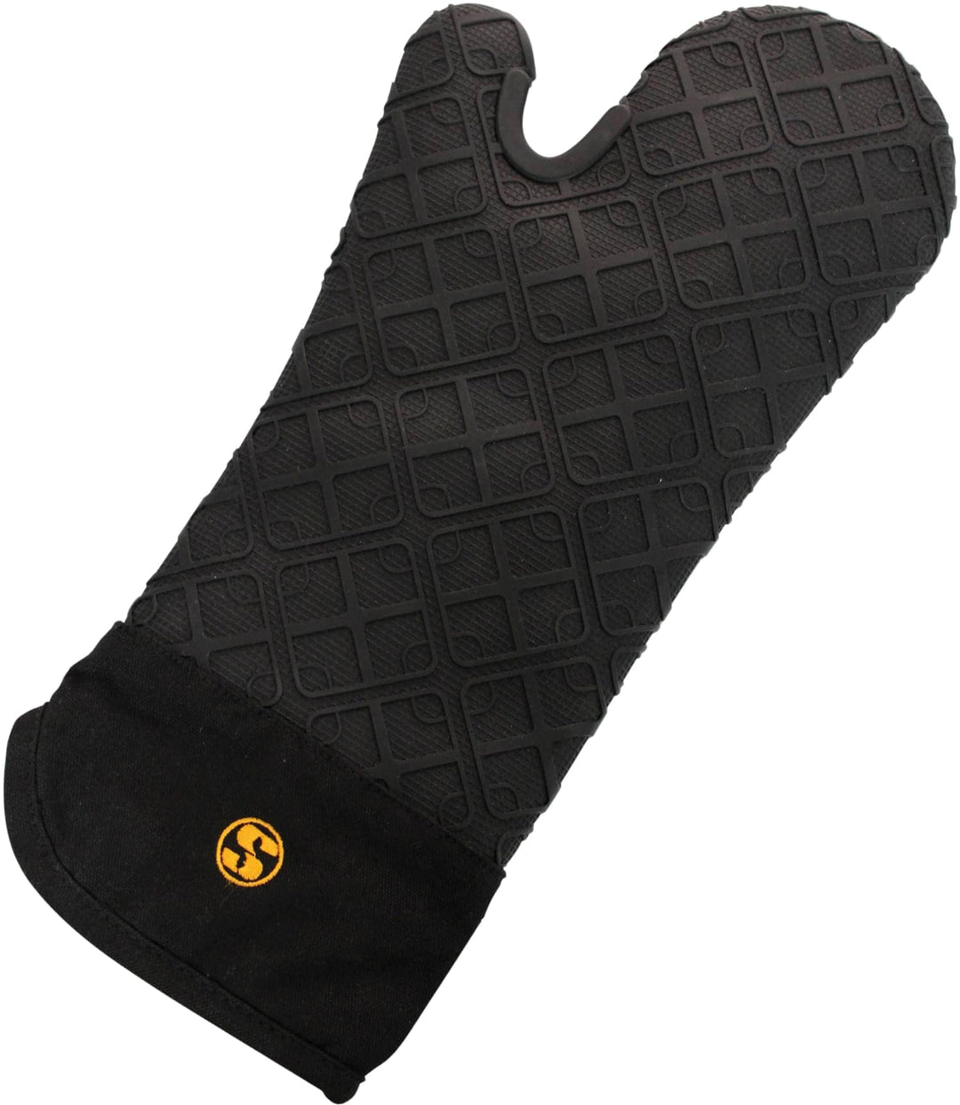 Guanto da Forno Schneider in Silicone 38cm